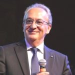 Camera Commercio Trapani, al via i bandi per le Pmi