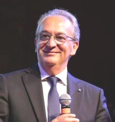 Camera Commercio Trapani, al via i bandi per le Pmi