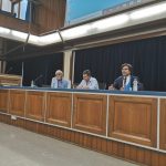 Palermo, presentato il Distretto Nautico del Mediterraneo