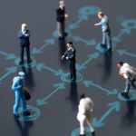 I luoghi della socialità nel post-Covid, da Palermo un concorso di idee