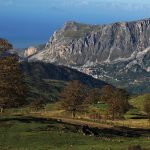 Ferragosto all’insegna del turismo di prossimità