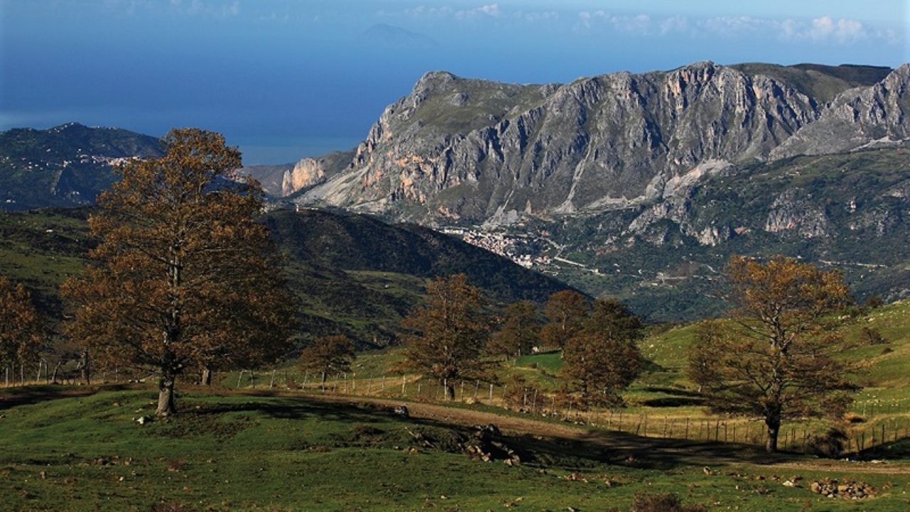 Ferragosto all’insegna del turismo di prossimità