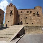 Musica, dal 21 al 23 agosto torna Castelbuono Classica