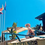 Fotografia, “Pandemonio: tra vita, morte e miracoli”