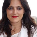 “Invasione grano canadese, più tutele per la salute e per i prodotti locali”