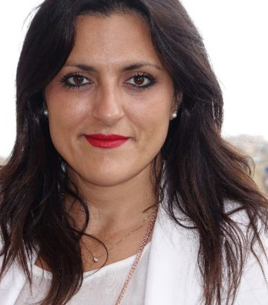 “Invasione grano canadese, più tutele per la salute e per i prodotti locali”