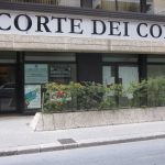 Casa, Corte dei conti, “Mancano criteri omogenei per riparto fondi”