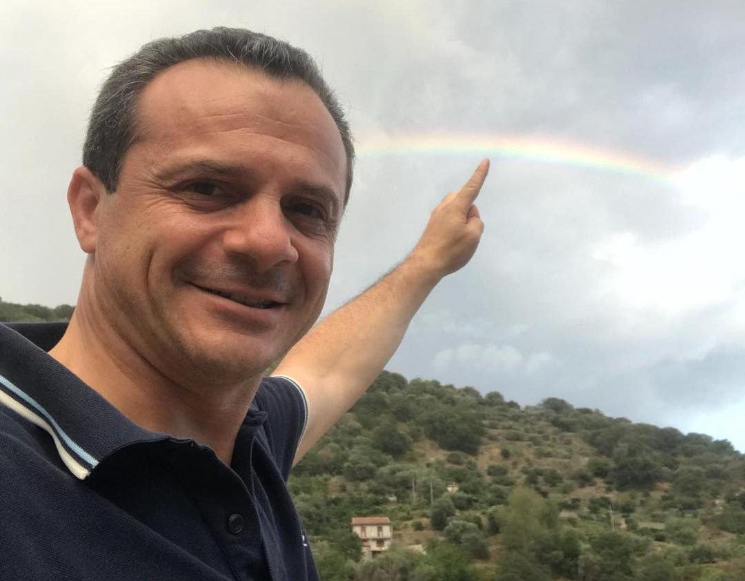 Dati preoccupanti, perchè Messina sarà zona rossa