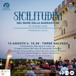 “Sicilitudini” a Petrosino, domenica appuntamento a Torre Galvaga
