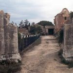 Legambiente, espropriare la Basilica del Murgo di Agnone