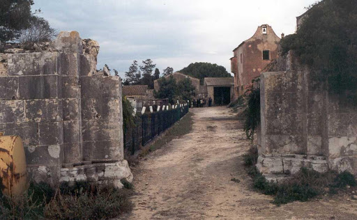 Legambiente, espropriare la Basilica del Murgo di Agnone