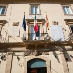 Santa Croce, approvato il bilancio ma è scontro