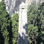 Palermo, l’efficienza energetica in primo piano