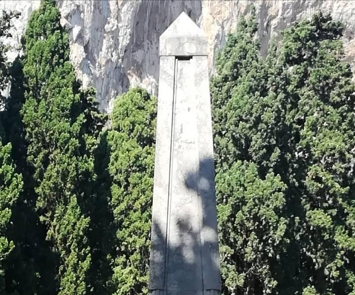 Palermo, l’efficienza energetica in primo piano