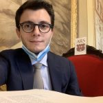 Ars, un disegno di legge sul Consorzio protezione ambientale