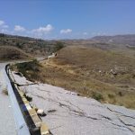 Villarosa, 80mila euro per la messa in sicurezza della Sp 6