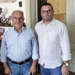 Licata celebra gli 800 anni del martirio di Sant’Angelo