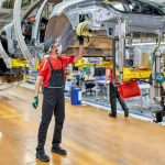 Pmi, in Sicilia fatturato giù di oltre cinque miliardi