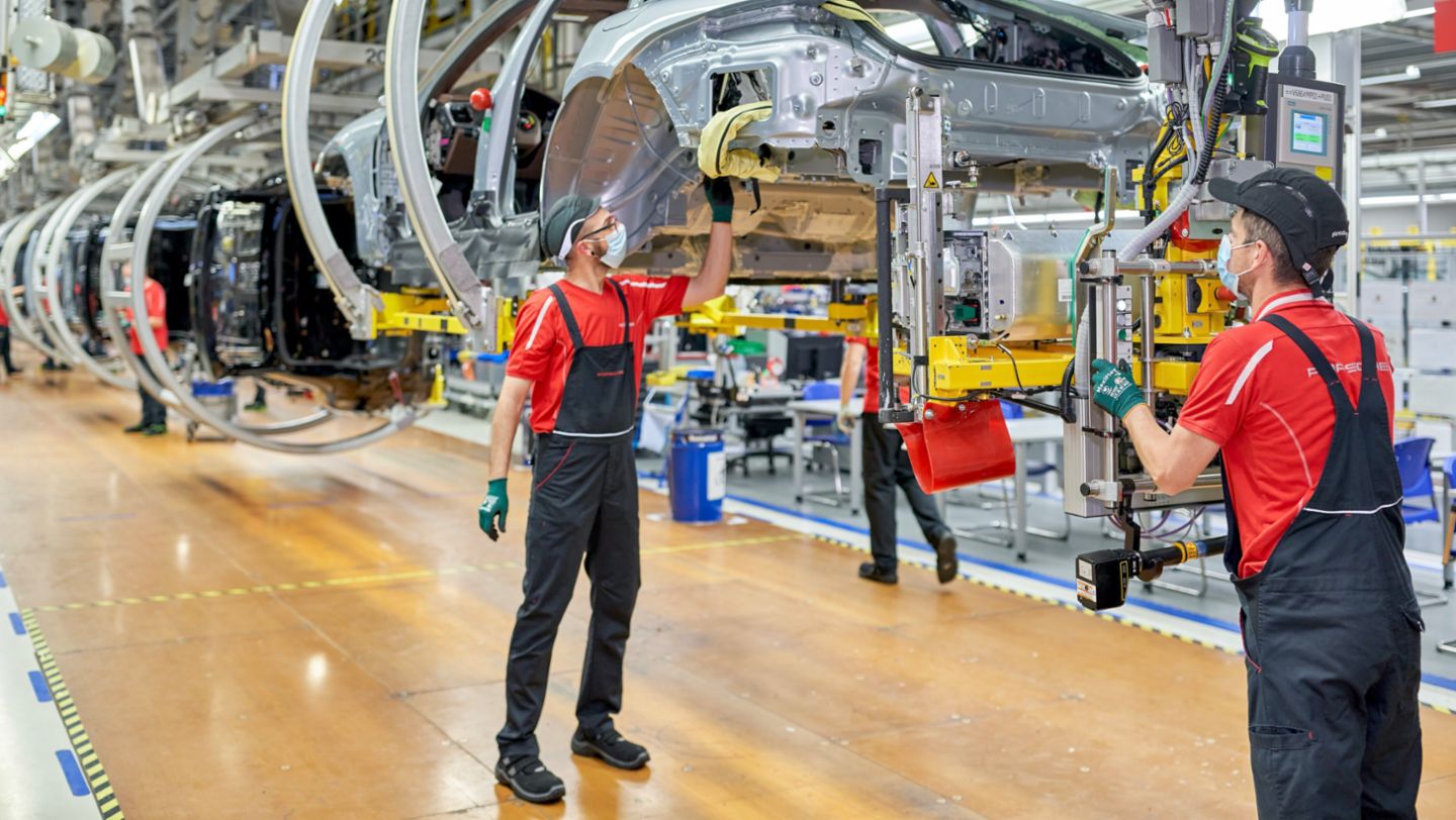 Pmi, in Sicilia fatturato giù di oltre cinque miliardi