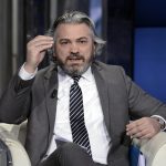 Dl rilancio, Cgia, Pa non ha pagato 11 miliardi di debiti ai fornitori