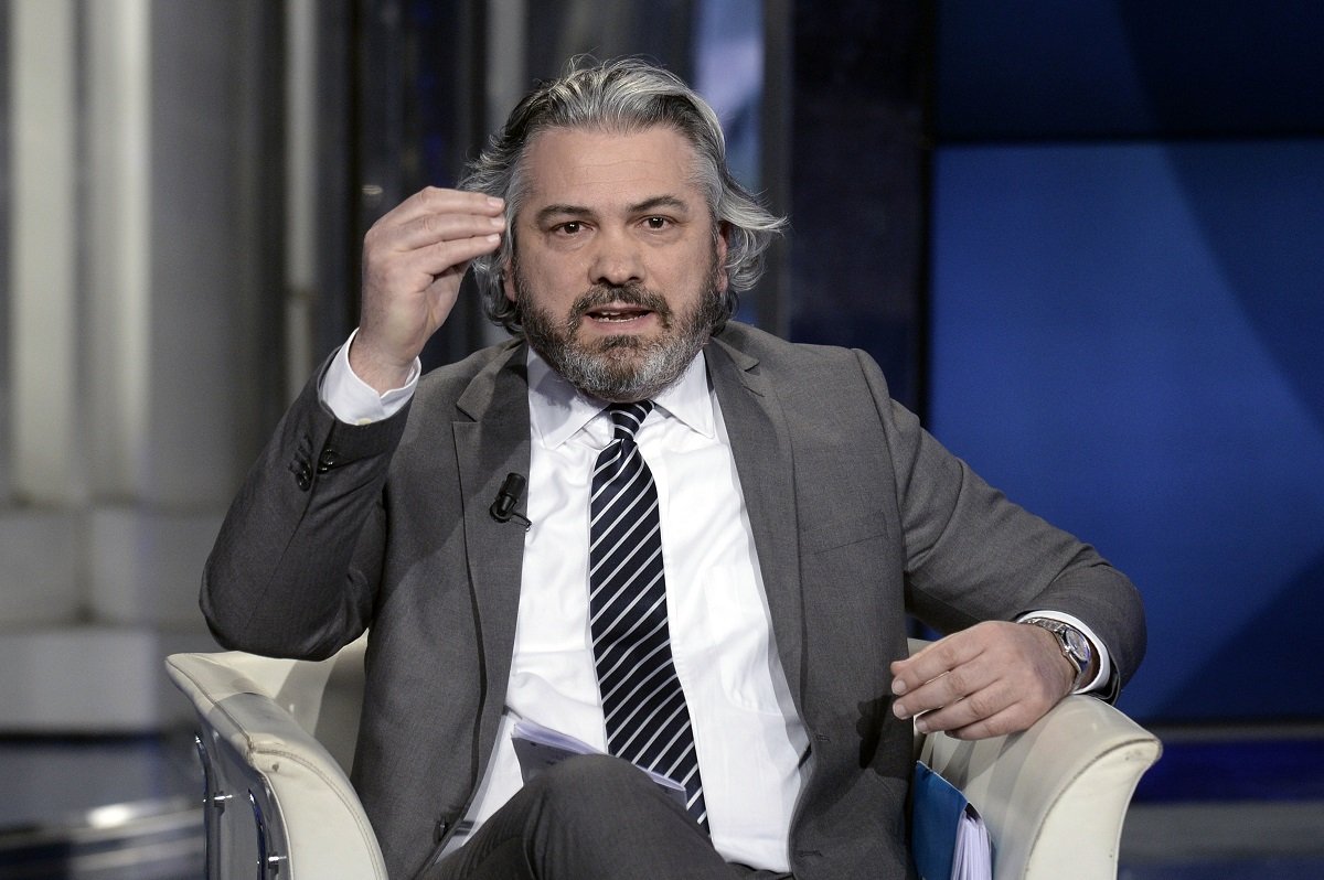 Dl rilancio, Cgia, Pa non ha pagato 11 miliardi di debiti ai fornitori