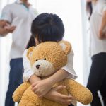 Telefono Azzurro, nel lockdown richieste d’aiuto cresciute di un terzo