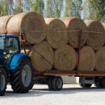 Bando Isi Agricoltura 2019-2020 per un lavoro sostenibile e più sicuro