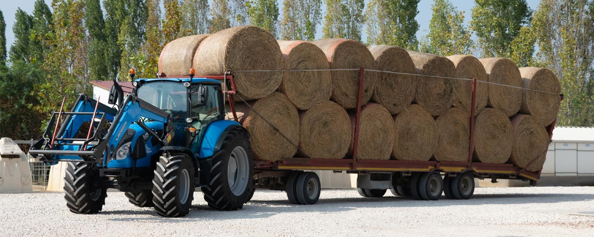 Bando Isi Agricoltura 2019-2020 per un lavoro sostenibile e più sicuro