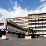 Messina, il Policlinico riparte da Bonaccorsi
