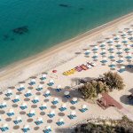 In Sicilia un’estate all’insegna del caro-vacanze