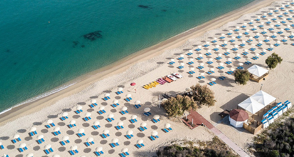 In Sicilia un’estate all’insegna del caro-vacanze