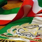 Comuni sciolti, in Sicilia uno su due per mafia