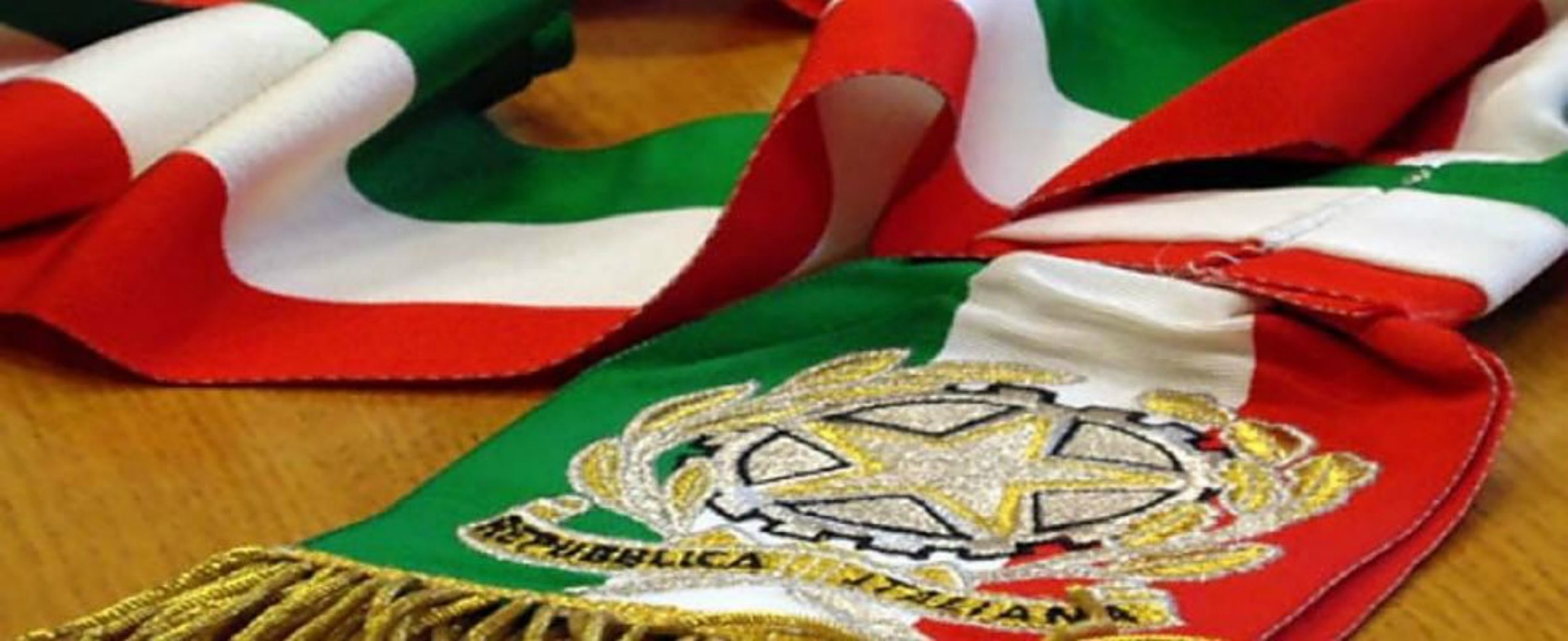 Comuni sciolti, in Sicilia uno su due per mafia