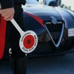 Palermo, controlli straordinari per il Ferragosto