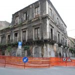 Catania, istituita Ztl  nelle ore notturne