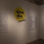 Il mondo ai tempi del Covid raccontato con foto e testi