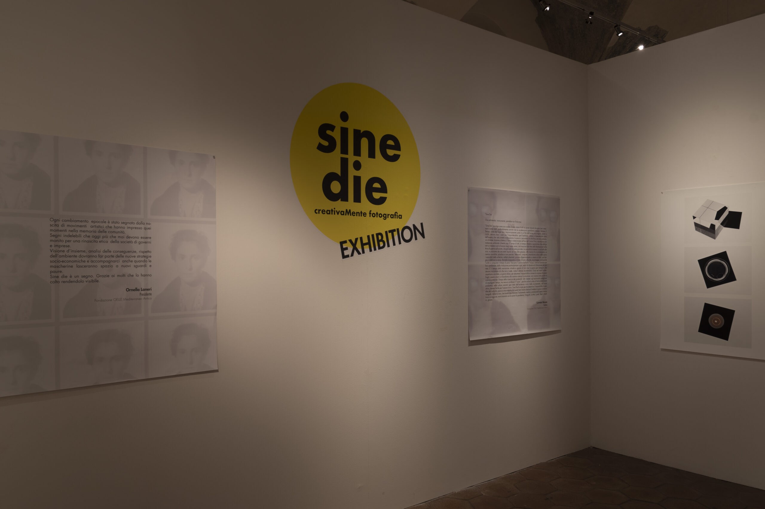 Il mondo ai tempi del Covid raccontato con foto e testi Il mondo ai tempi del Covid raccontato con foto e testi