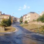 Troina, 3 mln per sicurezza e riqualificazione