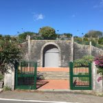 Catania, Parco Gioeni a secco, manca l’acqua