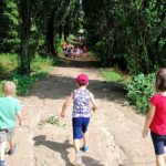 Caltanissetta, oltre 150 mila euro per i centri estivi