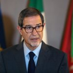 In Sicilia Ferragosto col fiato sospeso. Musumeci, “Non siamo zona rossa ma no a strafottenza”