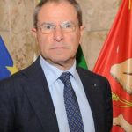 Assistenza disabili, quasi tredici milioni alle ex Province