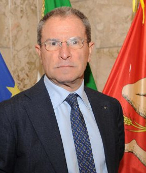 Assistenza disabili, quasi tredici milioni alle ex Province