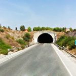 Trapani, la Regione accelera su bretella Birgi-Mazara