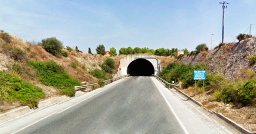 Trapani, la Regione accelera su bretella Birgi-Mazara