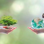 Innovazione e sostenibilità per un Pianeta più smart