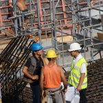 Messina, essenziale il rilancio del comparto edile