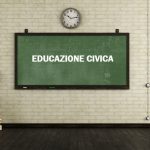 “La protezione civile in Italia”, così l’educazione civica torna nelle scuole