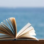 Milano capitale della lettura,  seguono Roma, Torino e Bologna