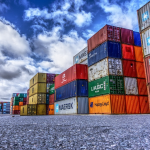 Export, nel 2019 in Sicilia il valore scende a 9,2 mld (-14,1% sul 2018)